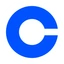 coinbase