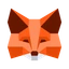 metamask