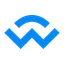 walletconnect